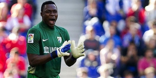 Kameni Bombası Patlayacak