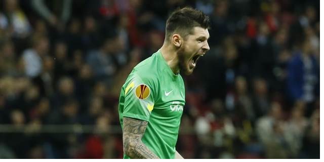 Boyko İstanbul'a geliyor