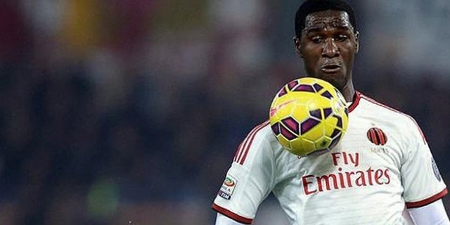  Boyko'dan Sonra Son 3 Aday