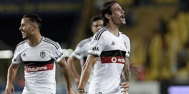 Çinliler Kafa Karıştırdı