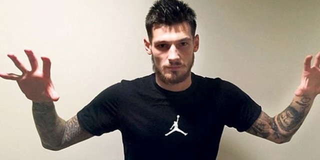 Boyko Artık Borsada