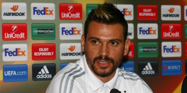 Ersan'ın Yerine 2 Aday