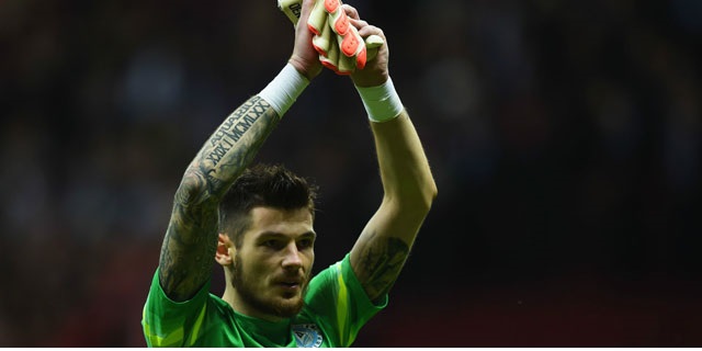 Boyko Kimlere Hayır Demedi ki