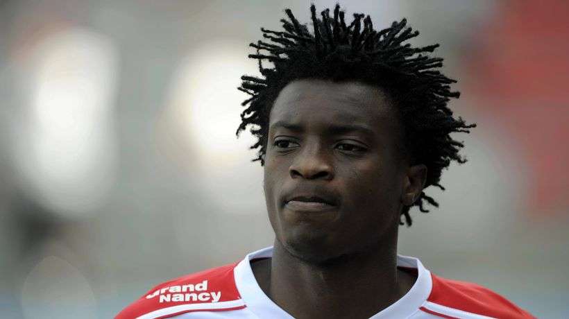 Beşiktaş'ta Operasyon Emri Verildi!