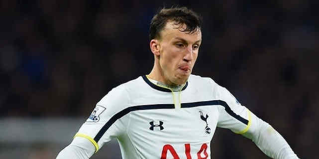 İtalyanlardan Öneri