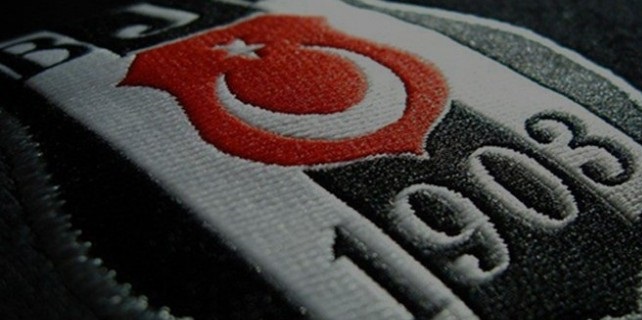 6 Aylık Bilanço Çok İyi