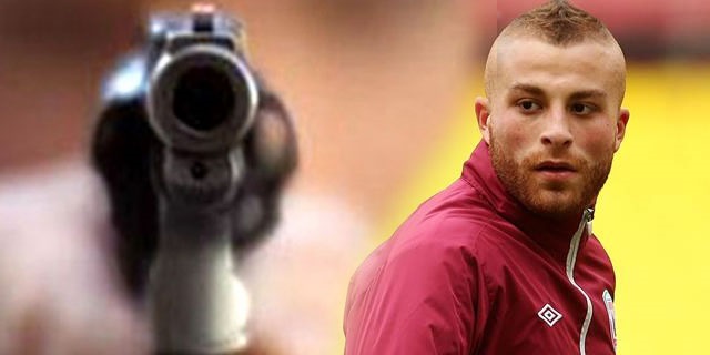 Töre Olayında Gelişme