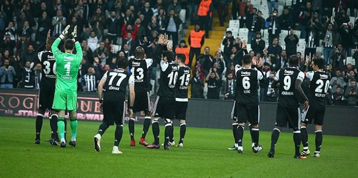 Şenol Güneş'ten Sürpriz Karar!