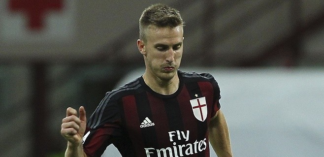 Balotelli'nin menajerinden Beşiktaş'a süper öneri!