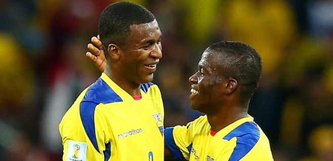 Beşiktaş süper yıldızı doğruladı!