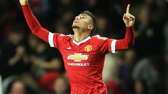 Fikret Orman Boyko için gitti! Brezilyalı sol açığı getiriyor!