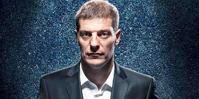 Bilic’in Kaleci Önerisi