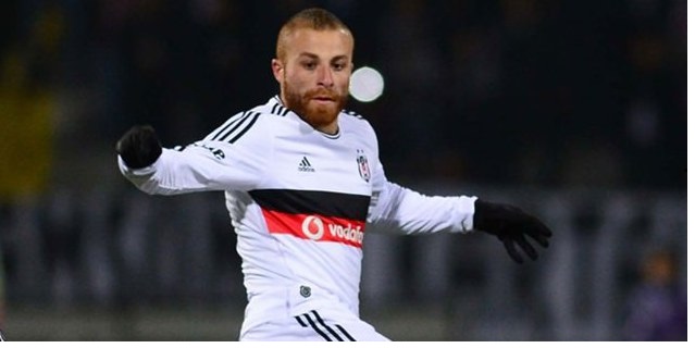 Gökhan Töre Harekatı