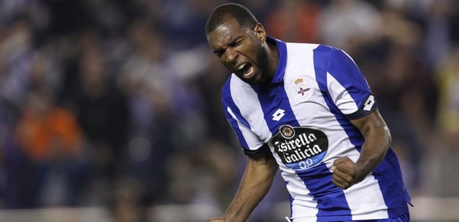 Bedavaya alınmayan yıldız oyuncu için bu servet ödenecek mi?