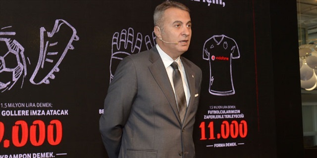 Boyko Pırlanta Gibi Adam