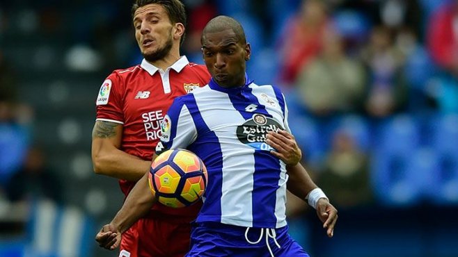 Beşiktaş Hollandalı yıldızın transferine nokta koyacak!