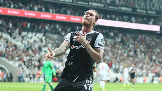 İşte Ömer Şişmanoğlu'nun yeni takımı