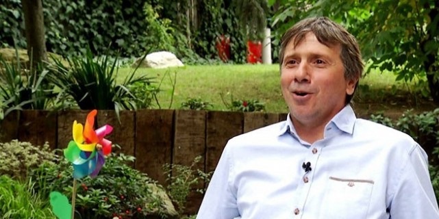 Bu Sadece Mağlubiyet