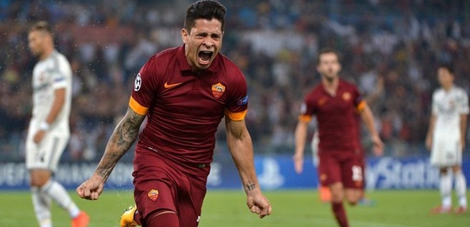 Pereira'nın Fenerbahçe'ye aldıramadığı süper yıldıza kanca!