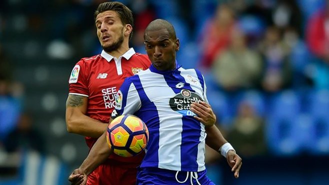 Beşiktaş'tan süper yıldıza resmi teklif!