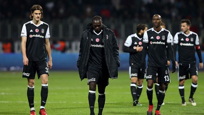 Yıldız oyuncudan büyük itiraf!