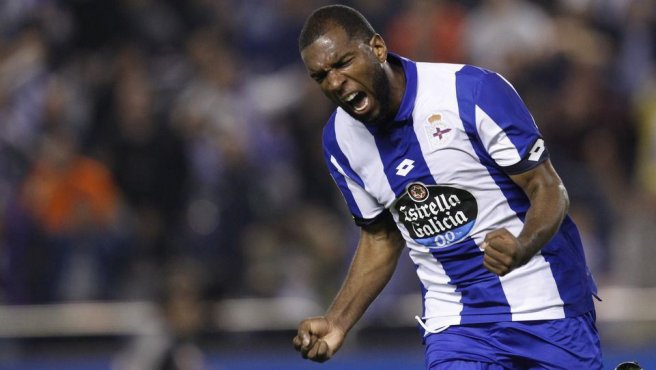 Beşiktaş Babel'i resmen açıkladı!