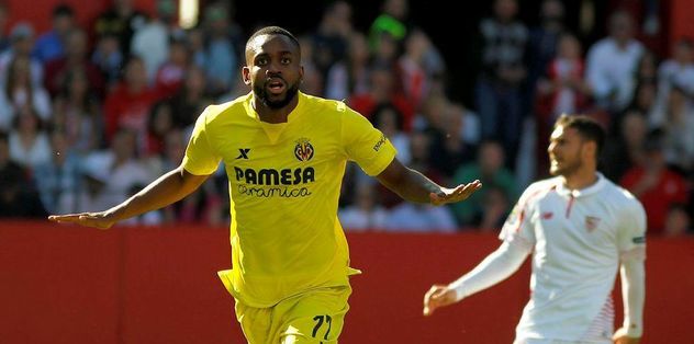 Bursaspor'un eski yıldızına kanca!