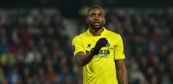 Şenol Güneş, Bakambu'yu istedi