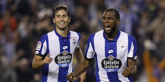 İmza Tarihi Belli Oldu!