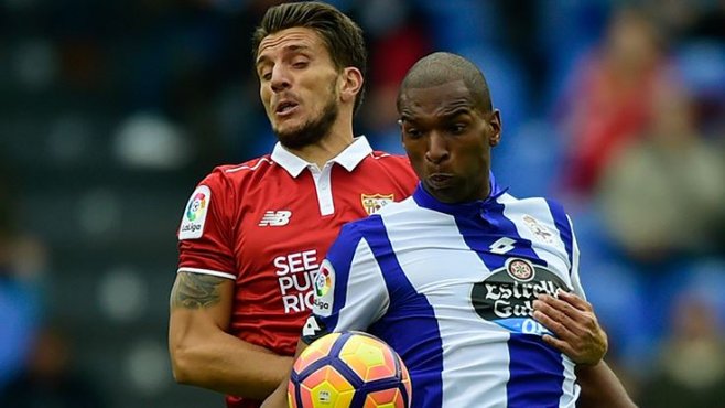 Beşiktaş'ın Babel transferinde son dakika!