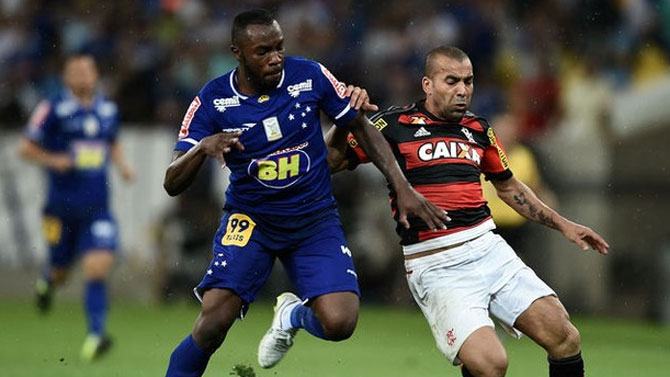 Beşiktaş'ın yeni transferini açıkladı!