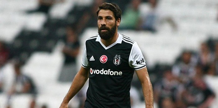 Olcay Şahan'dan çıldırtan hamle!