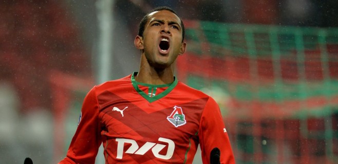 Babel ve Bakambu derken, Beşiktaş'a sürpriz teklif