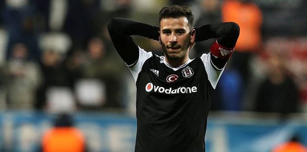 Oğuzhan Özyakup'a ne oldu?