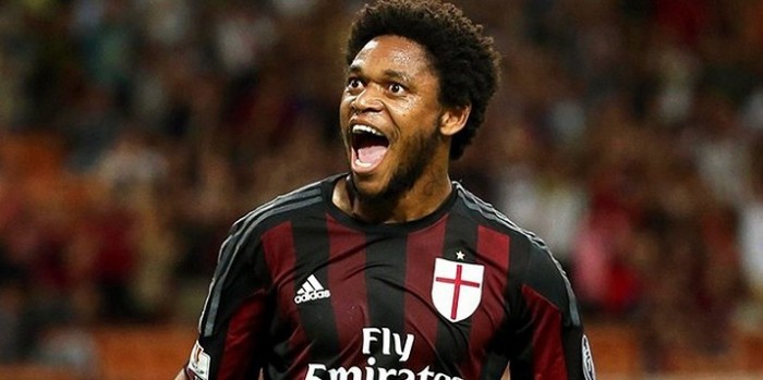 Beşiktaş süper yıldız için düğmeye geçti!