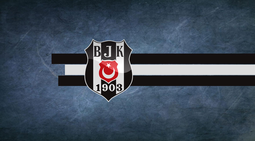 Beşiktaş’tan çifte transfer
