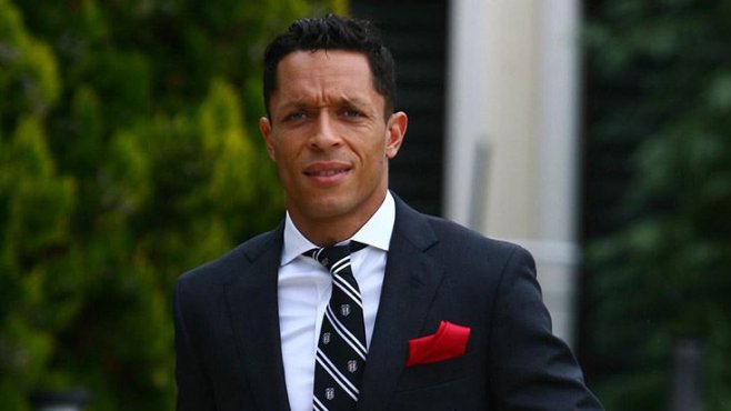 Adriano'dan Tarihi Açıklama