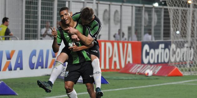 Beşiktaş Brezilya'dan yeni Romarioyu getiriyor