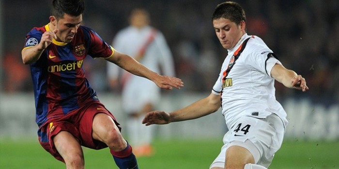 Fikret Orman'ın hayali gerçek oluyor