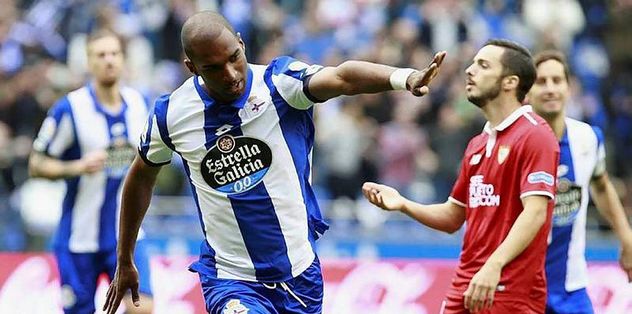 Babel'in imza tarihi belli oldu!