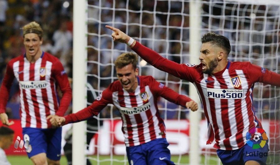 Beşiktaş'ın gizli hedefi belli oldu!