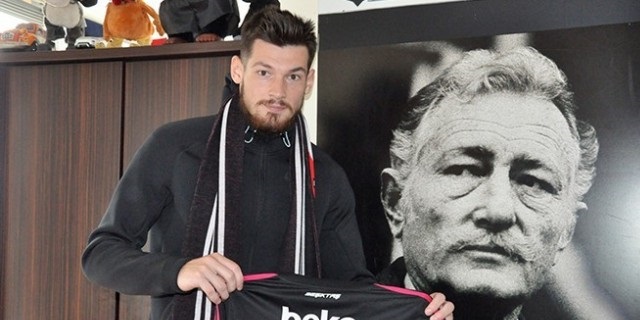 Boyko Ne Kadar Kazanacak ?