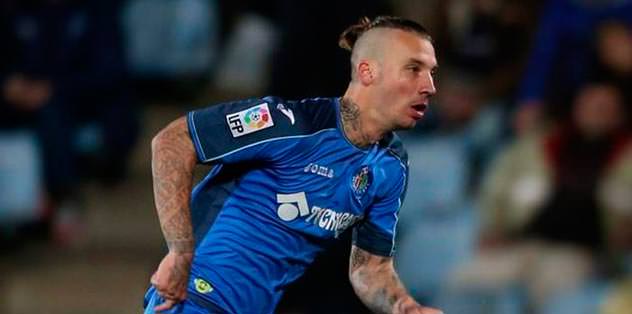 Beşiktaş yer Onlar bakar