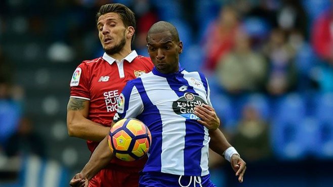 Babel'in geleceği tarih belli oldu