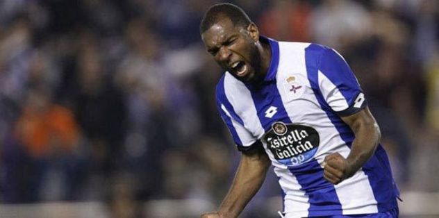 Ryan Babel resmen Beşiktaş'ta!