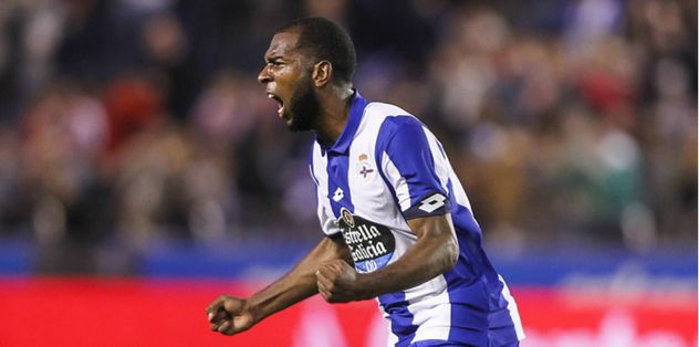 Babel geliyor Beşiktaş'ın yıldızı Quaresma ise...