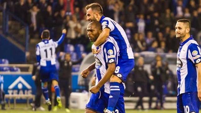 Emre Çolak, Beşiktaş'ın Ryan Babel transferini yorumladı