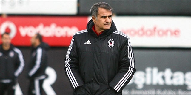 Güneş Gibi Formül