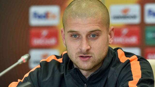 Beşiktaş'tan yıldız oyuncu için süper teklif!