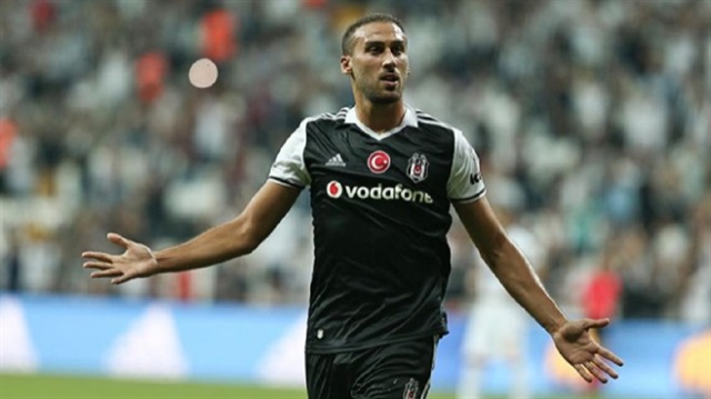 Ünlü yorumcudan Cenk Tosun'a sert tepki!